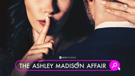 ashley madison schweiz|How the Ashley Madison Hacking Scandal Impacted Couples